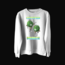 CERTIFIED MUNCH Sweatshirt