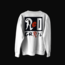 PLAYBOİ CARTİ x CPFM Sweatshirt