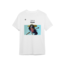 THIS IS MITSKI tee