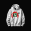 PLAYBOİ CARTİ x CPFM Hoodie