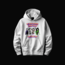 IF YOU Hoodie