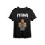 KANYE WEST YEEZUS tee