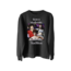 ICE SPICE Sweatshirt