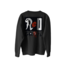  PLAYBOİ CARTİ x CPFM Sweatshirt