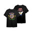 ANITA MAX WYNN Tee -drake