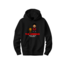 THE WEEKND x bape Hoodie