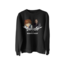 EVANGELION x KANYE WEST Sweatshirt