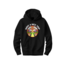 HAVE A NICE TRIP Hoodie