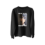NEW YEAR NEW ME Sweatshirt