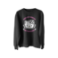 HELLO KANYE BE FEARLESS Sweatshirt