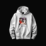 ICE SPICE Hoodie