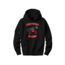 CERTIFIED RACIST Hoodie