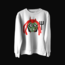  PLAYBOİ CARTİ x CPFM Sweatshirt
