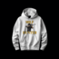 MILF HUNTER Hoodie