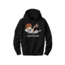 EVANGELION X SAGOPA Hoodie