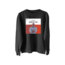This is Andrew Tate Sweatshirt -selimbey