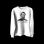 ASS TITTIES Sweatshirt
