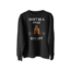 EGO LIFT Sweatshirt