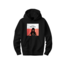 THIS IS KATY PERRY Hoodie
