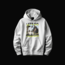LETS GO GOLFING Hoodie