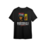 BAPE Japan Art Baby Milo Tee
