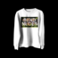 SEND NUDES Sweatshirt