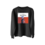 THIS IS RYAN GOSLING Sweatshirt