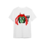Playboi Carti x CPFM tee