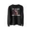 FAT BITCHES Sweatshirt