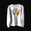 HAVE A NICE TRIP Sweatshirt
