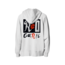 PLAYBOİ CARTİ x CPFM Hoodie