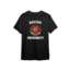 RACISM UNIVERSITY tee