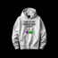 THIS IS MY DRINKING SHIRT Hoodie