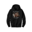 MY HONEST REACTION Hoodie