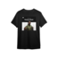 THIS IS KANYE WEST Tee