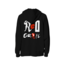PLAYBOİ CARTİ x CPFM Hoodie