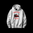 CERTIFIED RACIST Hoodie