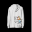 KANYE WEST Hoodie