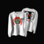  PLAYBOİ CARTİ x CPFM Sweatshirt