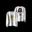ANITA MAX WYNN Sweatshirt