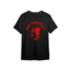 EAT THE RICH tee