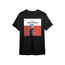 This is Ryan Gosling tee