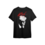 PLAYBOİ CARTİ x TRUMP Tee