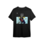 THIS IS MITSKI tee