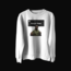 THIS IS KANYE WEST Sweatshirt