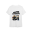 ARCTIC MONKEYS x lego tee