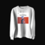 THIS IS RYAN GOSLING Sweatshirt
