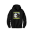 LETS GO GOLFING Hoodie