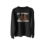 MY HONES REACTION Sweatshirt