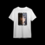NEW YEAR NEW ME tee